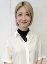 ソレリア(Soleria)&nbsp;高橋 友美