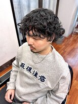 ジェルデン(JELLDEN) スパイラル