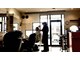 ケミカル 中庄店(KEMIKARU)の写真/見た目が9割！ビジネスシーンに合ったStyleを完全サポート！1mm単位までこだわるBarberで完璧な仕上がりに