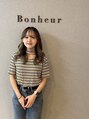 ボヌール 蒲田東口店(Bonheur) さおり