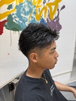 シェルハ(SHELHA)&nbsp;フェザーショート