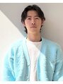 スノッブサンク(Snob ciNQ)&nbsp;Meru 