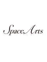 Space　Arts　河内長野