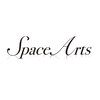 スペース アーツ 河内長野(Space Arts)のお店ロゴ