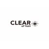クリアーオブヘアー 一社店(clear OF HAIR)のお店ロゴ