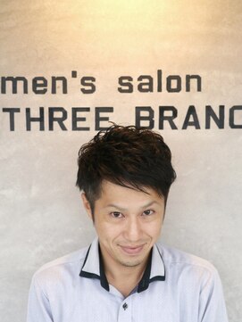 トータルビューティーサロン 髪結い空間 エムアンドケー(M＆K) おしゃれモテ髪☆