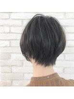 ロンド 表参道店(Lond)&nbsp;＊Ian's collection＊