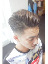 エイト(8 eight)&nbsp;2ブロック