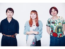 チェルシー(CHELSEA)