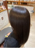 美髪チャージサイエンスアクア