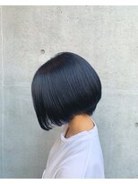 ネオリーブテラスアンドラヴィ(Neolive terrace&Lavie) 今旬☆ネイビーカラー