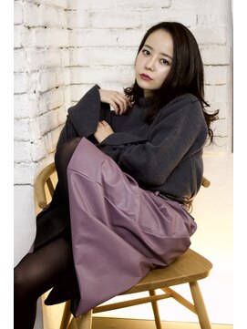 ザ デイ フォーヘアー(The day 4 HAIR) マットベージュ