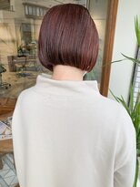 ウブ(ubu)&nbsp;ubu  guest  style50