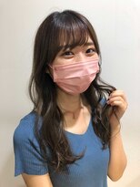 ビーワールド(B WORLD)&nbsp;暗いけど黒は嫌なあなたに！オリーブグレージュがオススメ