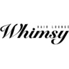 ウィムジー(Whimsy)のお店ロゴ