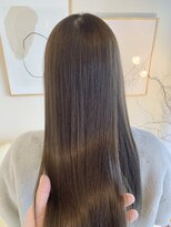 ラヴィズム 松崎店(LUVISM)&nbsp;ULTOWA treatment.