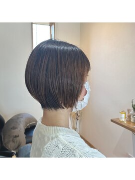 クー(kuu) ［kuu］