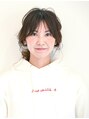 ストーク(Stork) オリエ 