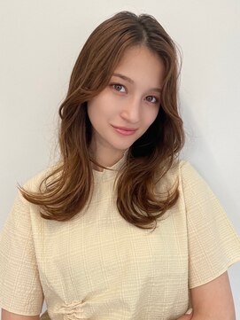 フリティ 大阪西梅田店(friity) nhy2