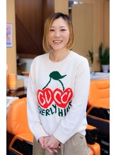 インク(INK)&nbsp;ink 佐藤