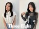 スリーエイト(888 Three Eight)の写真