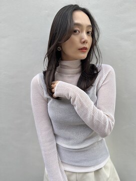 リブレ(LIBRE+hp) 【くびれミディアム】