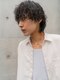 ミラバイグリーン(Mira by green)の写真/表参道有名サロンの技術を体験できる《Mira》！気取らない、さりげないカッコよさが、何よりも好印象[関内]