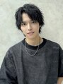 マウル(MAEUL) 池田 歩樹