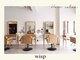 ウィスプ 赤羽店(wisp)の写真