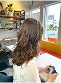 ハイライト