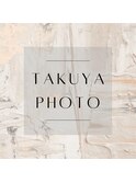 TAKUYA　style　photo