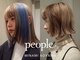 ピープル ミナミアオヤマ(people MINAMIAOYAMA)の写真