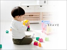 ブレイブ 我孫子(BRAVE abiko)