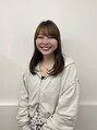 シータ 成増(THETA) 山崎 【成増】