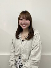 シータ 成増(THETA) 山崎 【成増】