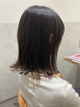 本と南風 guest design