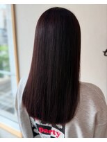 トコラソ(tocolaso) ロング