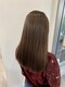 ドゥ ドゥ ネクスト(Do Do NEXT)の写真/人気のヘアケアで、髪の芯から潤いを与え、うるつや髪に♪一人一人に合わせたケアで、理想の美艶に☆