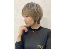 グラム 呉羽店(gram)