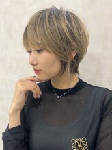 グラム 呉羽店(gram)