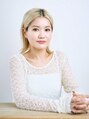 ディバイン 船橋店(divine) 八田 友希