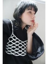 アールイー(Re)&nbsp;#東大阪美容室#東花園美容室#花園美容室＃ショート＃ロング