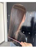 inner beige / natural brown