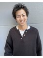 ファルベ(Farbe) 田中 はやと