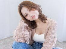 エイト 北千住店(EIGHT)