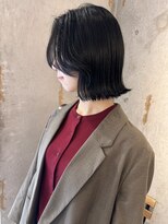 プリュム(plumu.) くびれレイヤー