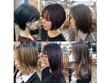 ノアーズアーク(Noah's Ark)