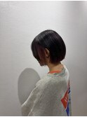 アンブレラカラー