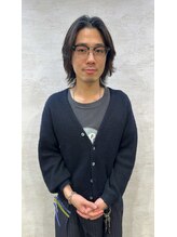 オリナス(ORINAS)&nbsp;トミタ 