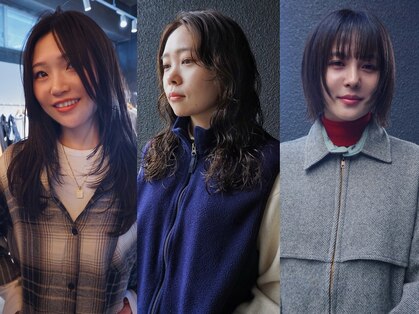 ストア(STORE)の写真